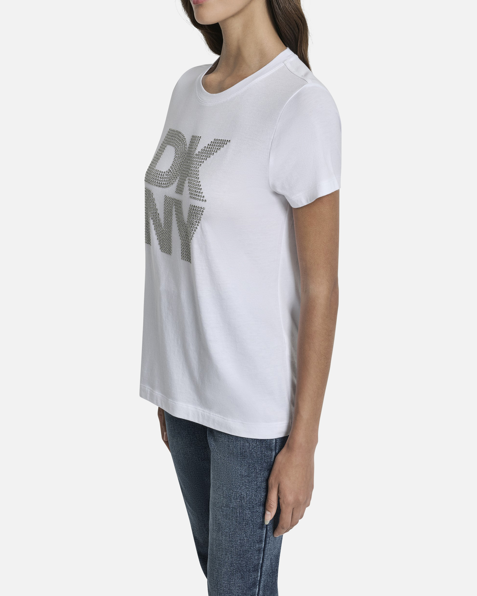 Camiseta DKNY Jeans