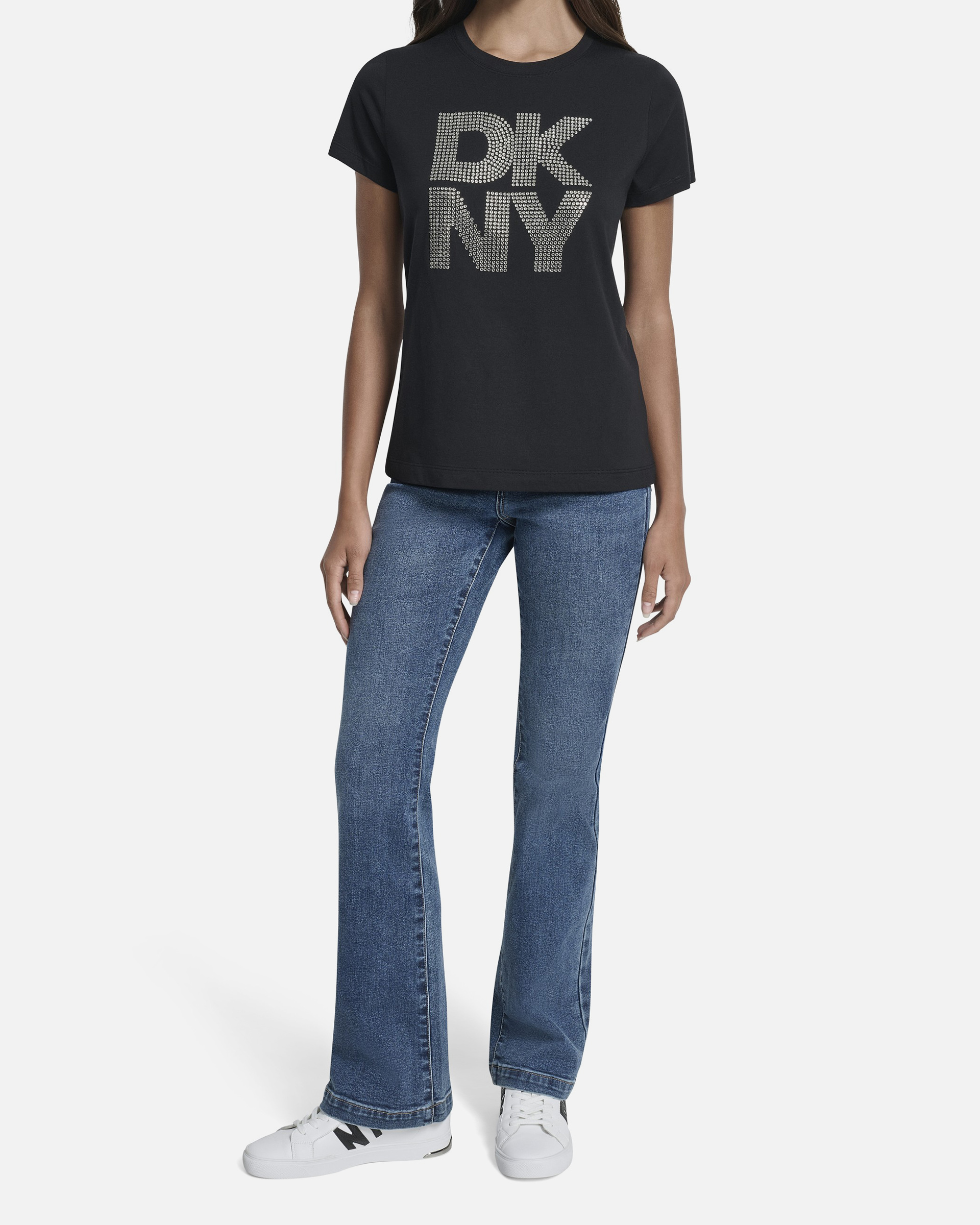 DKNY Jeans T-shirt