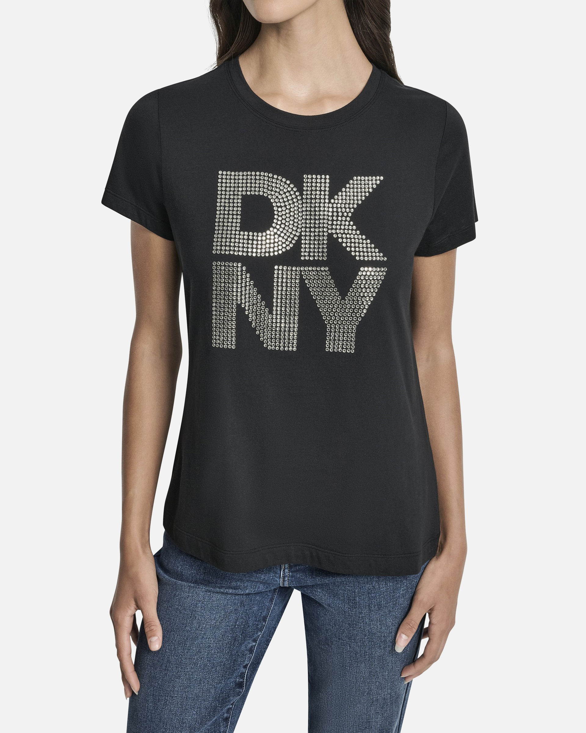 DKNY Jeans T-shirt