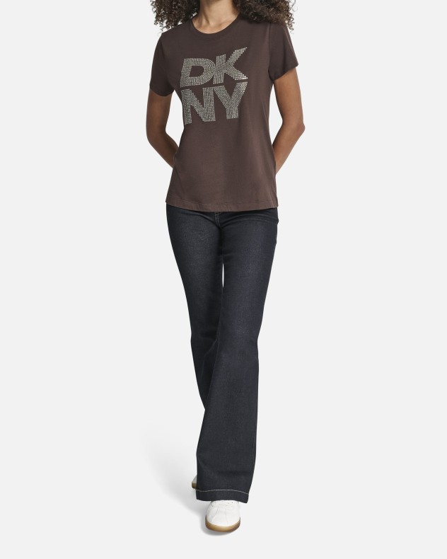 DKNY Jeans T-shirt