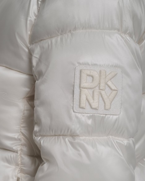 Plumífero DKNY Jeans Plumífero DKNY Jeans