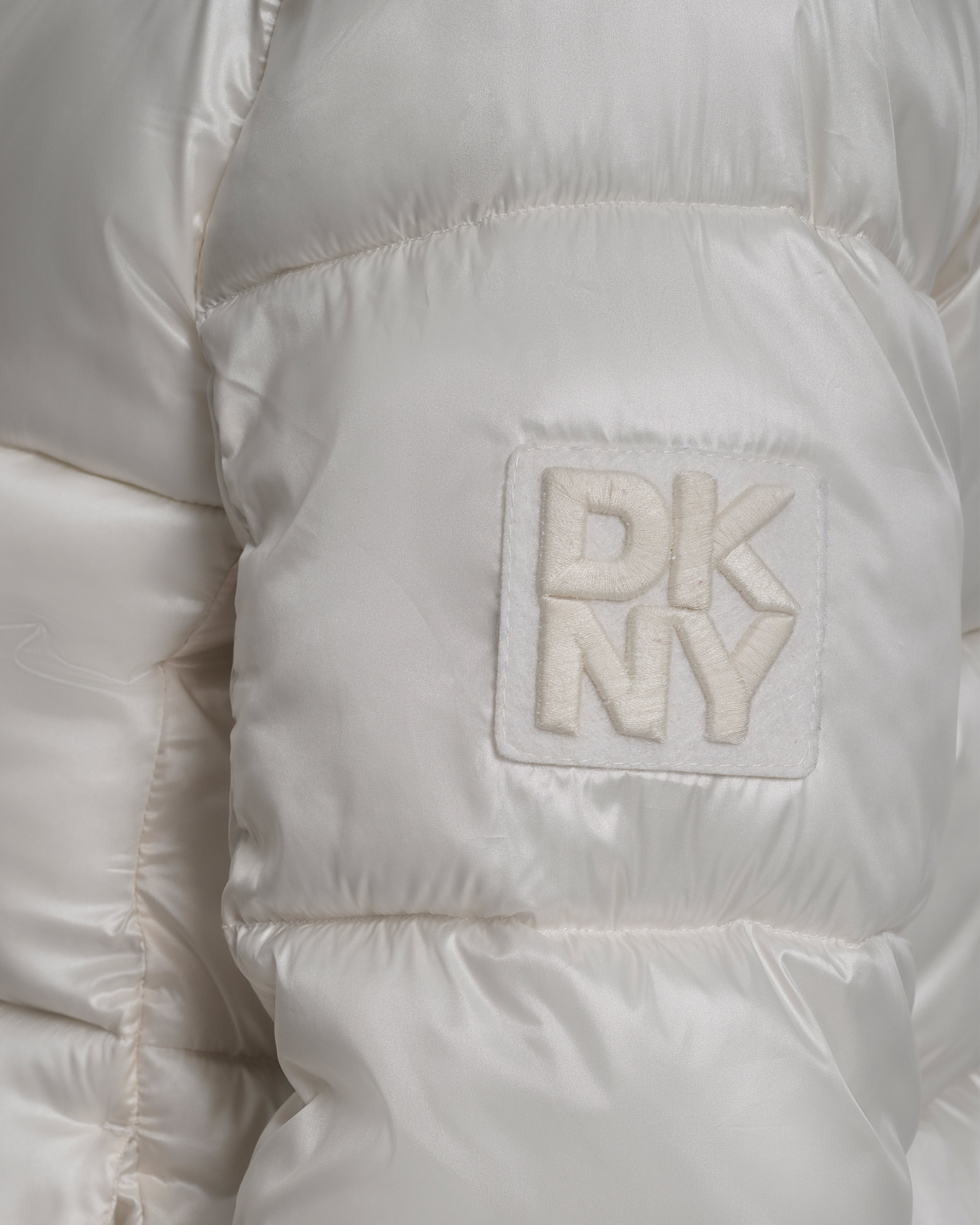 Plumífero DKNY Jeans