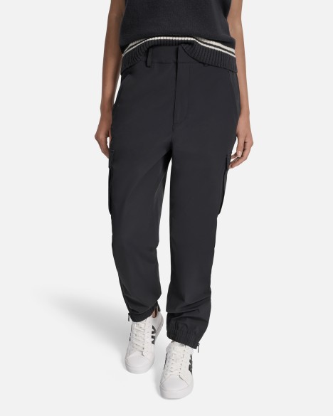 Cargohosen DKNY Jeans