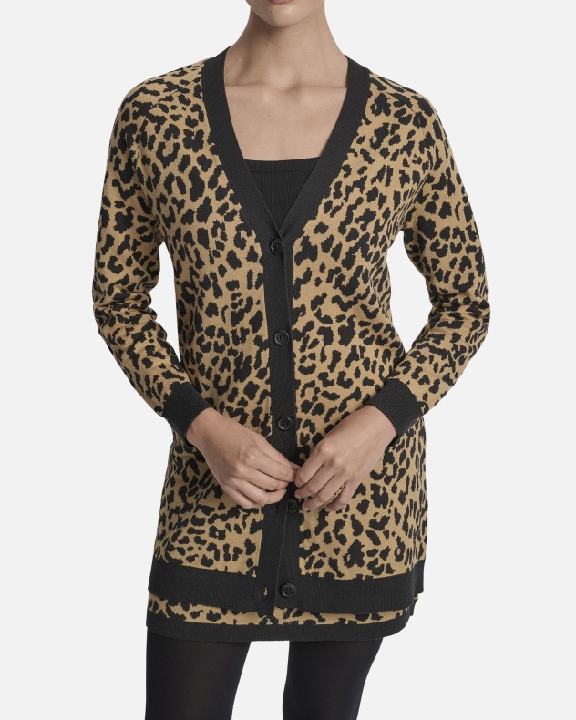 Jacke DKNY Jeans