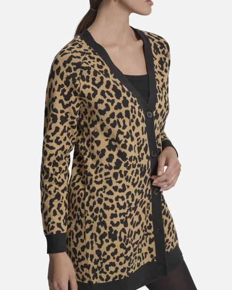 DKNY Jeans Jacket DKNY Jeans Jacket