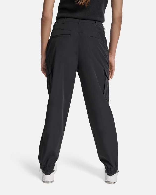 Cargohosen DKNY Jeans