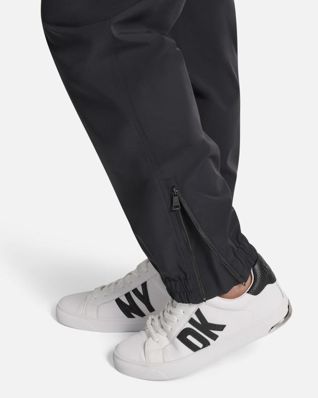 Cargohosen DKNY Jeans