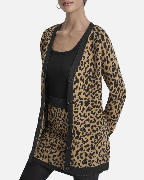 DKNY Jeans Jacket DKNY Jeans Jacket