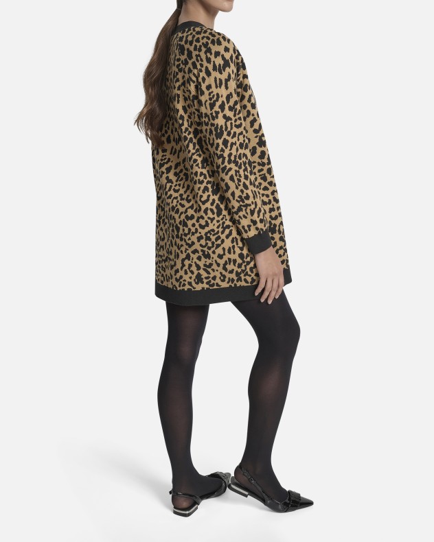 Jacke DKNY Jeans