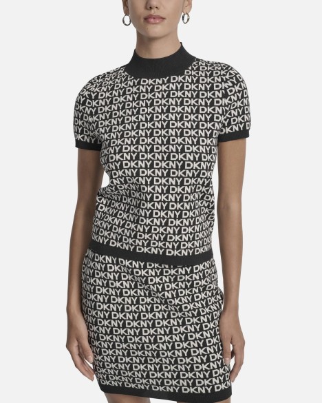 T-shirt DKNY Jeans