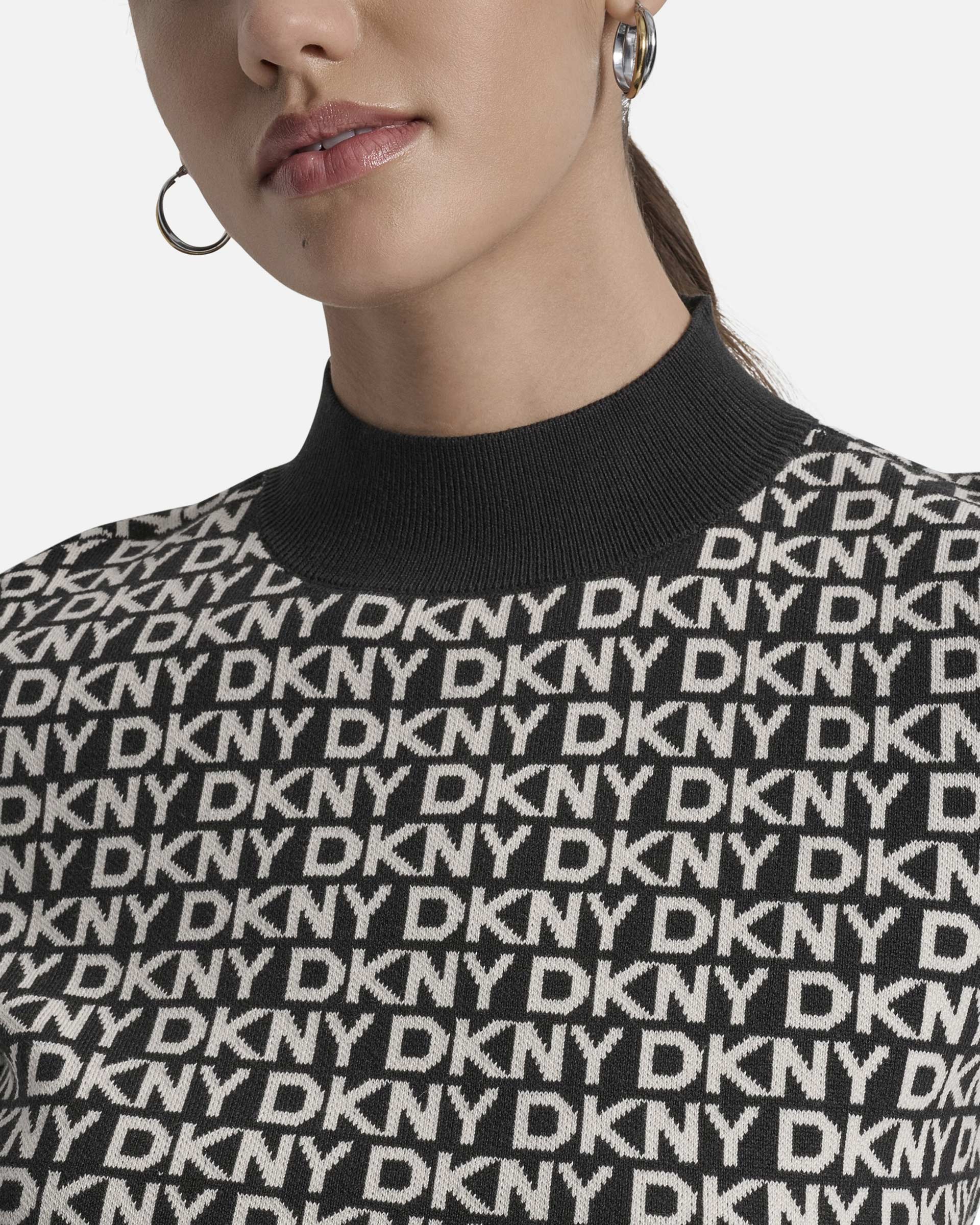 T-shirt DKNY Jeans