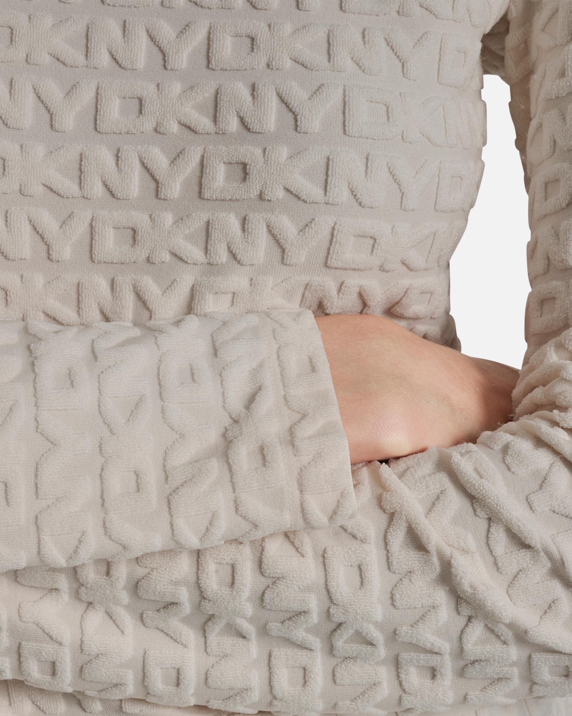 DKNY Jeans Sweatshirt