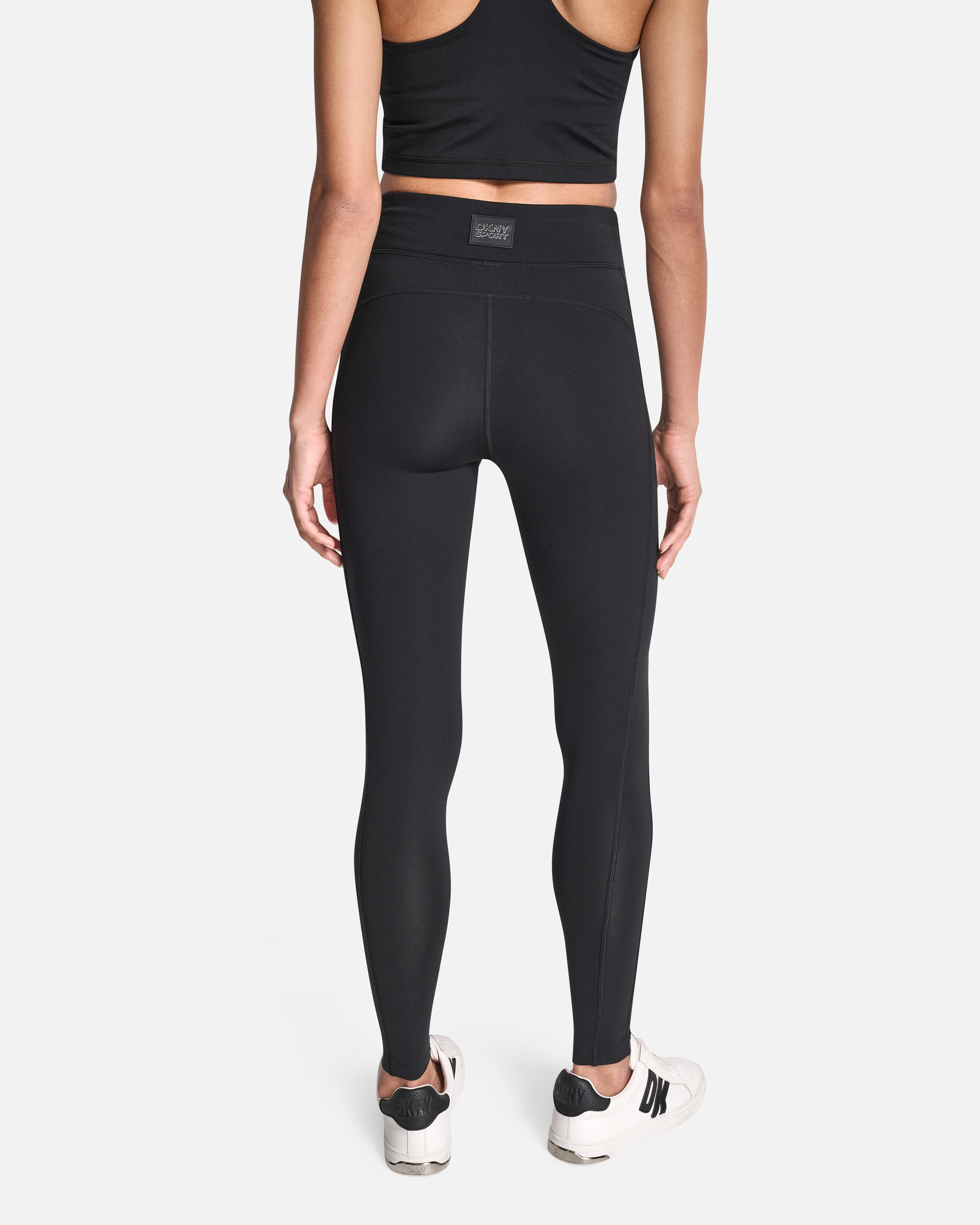Calças jogger DKNY Sport