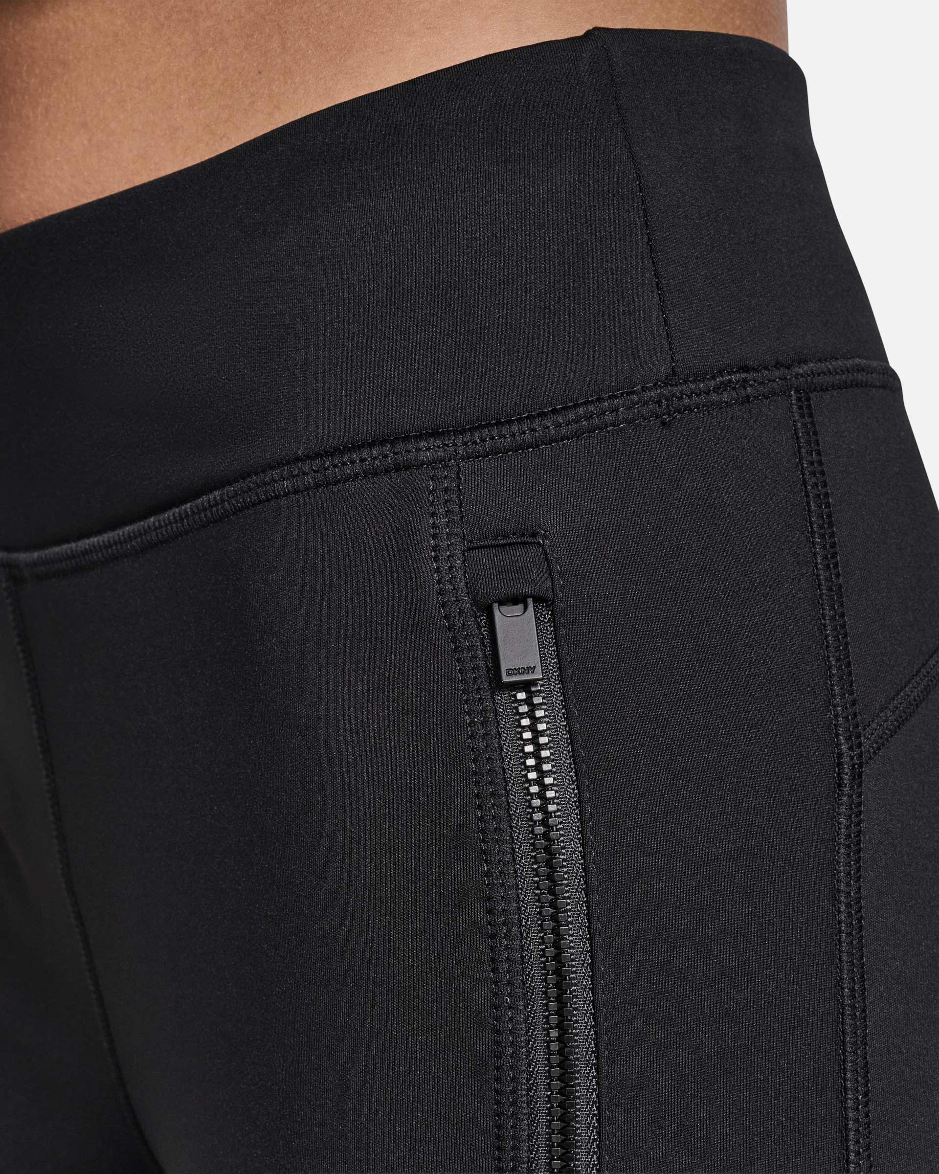 Calças jogger DKNY Sport