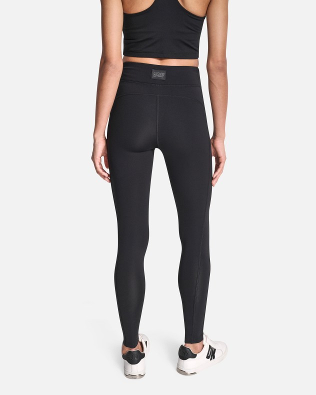 Pantalones jogger DKNY Sport