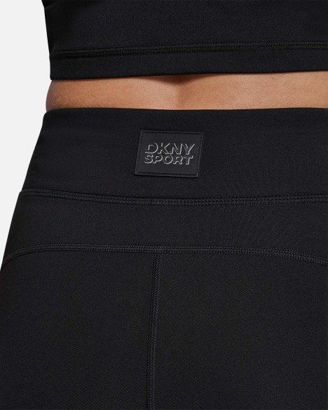 Pantalon de jogging DKNY Sport Pantalon de jogging DKNY Sport