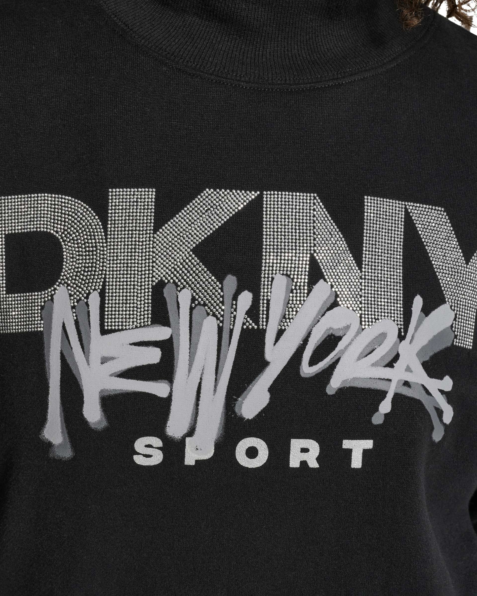 Sweatshirt DKNY Sport