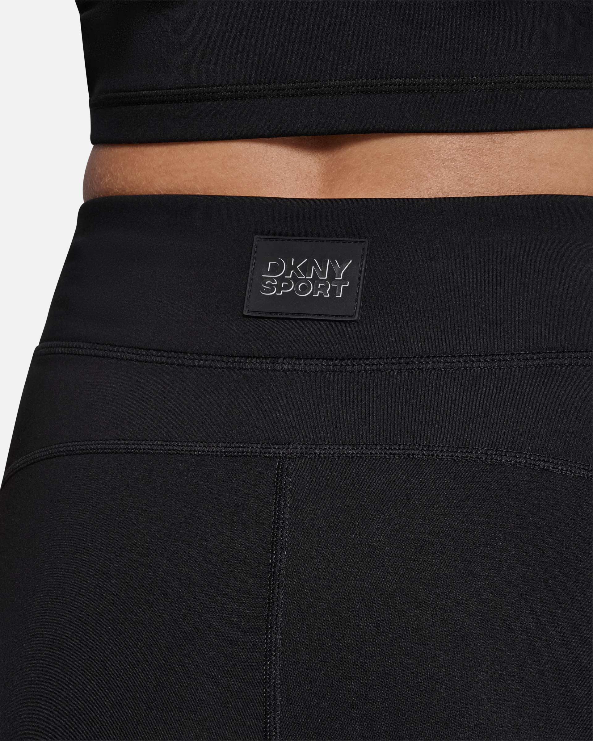Calças jogger DKNY Sport