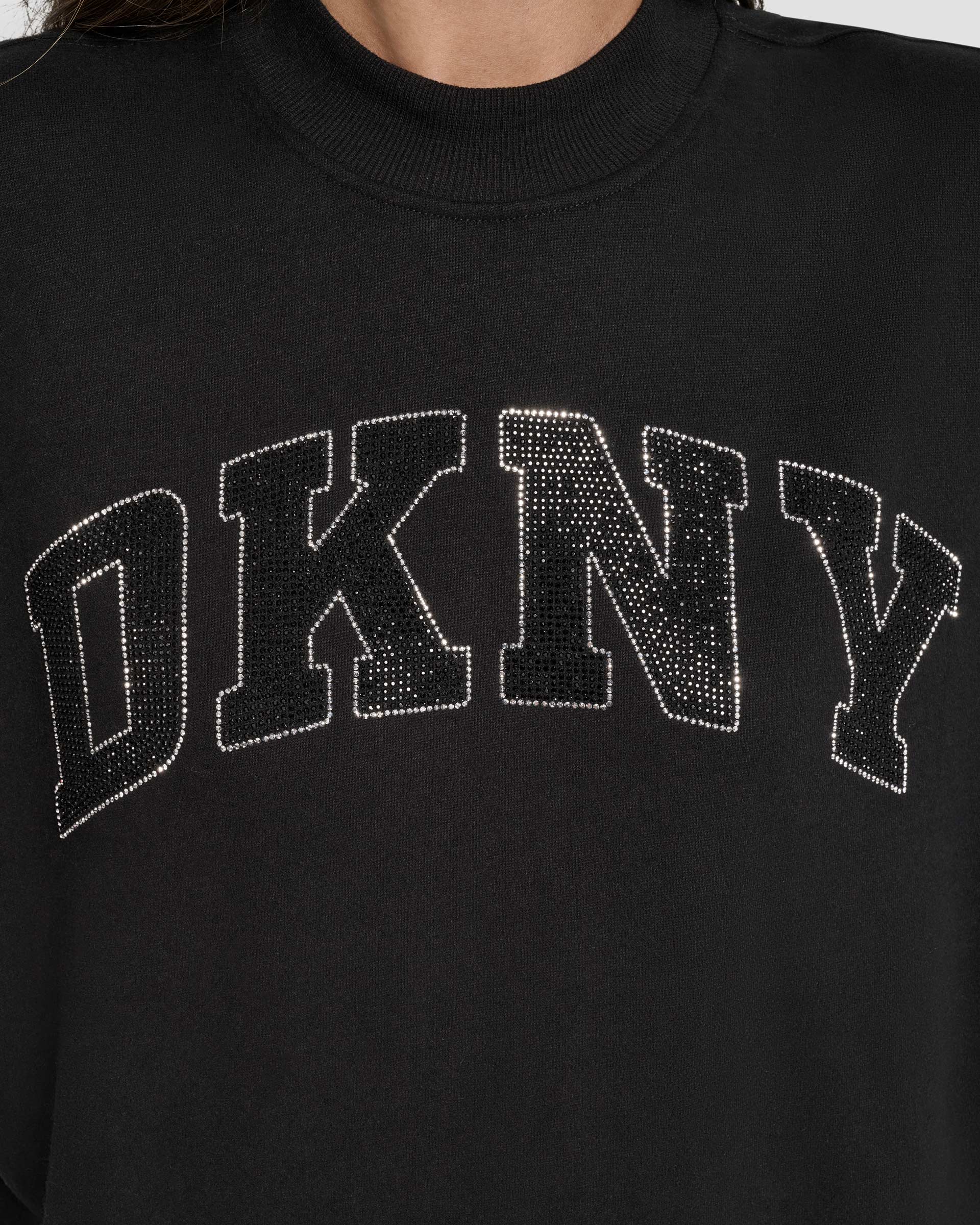DKNY Sport Sweatshirt