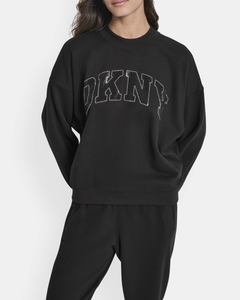 Sweatshirt DKNY Sport