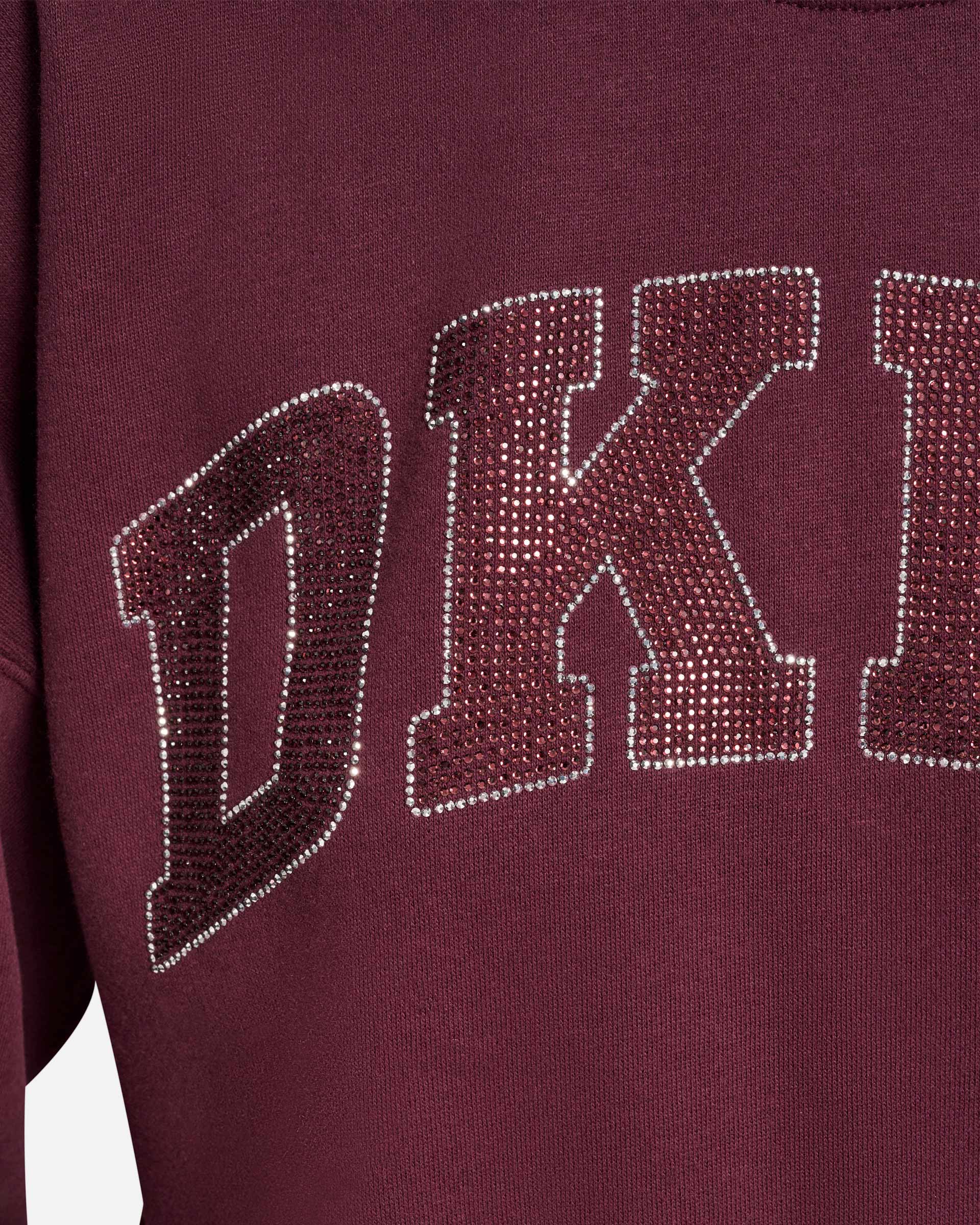 Sweatshirt DKNY Sport