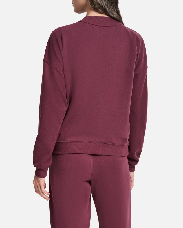 DKNY Sport Sweatshirt