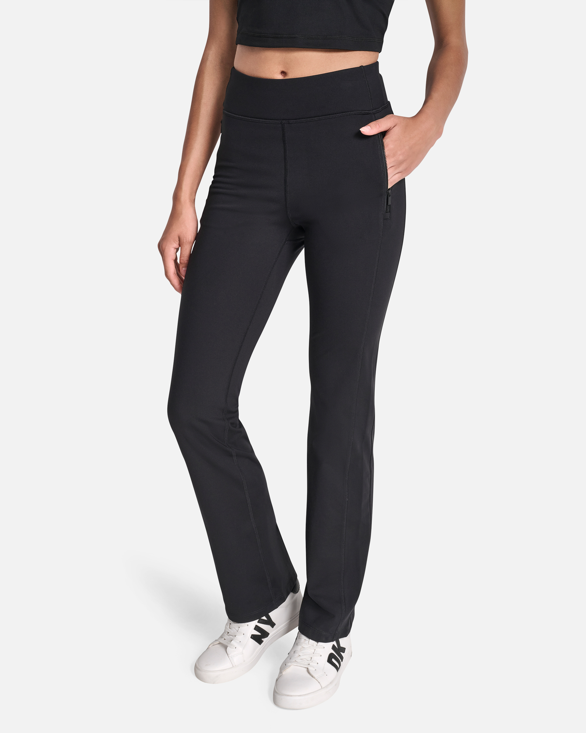 Pantalon de jogging DKNY Sport