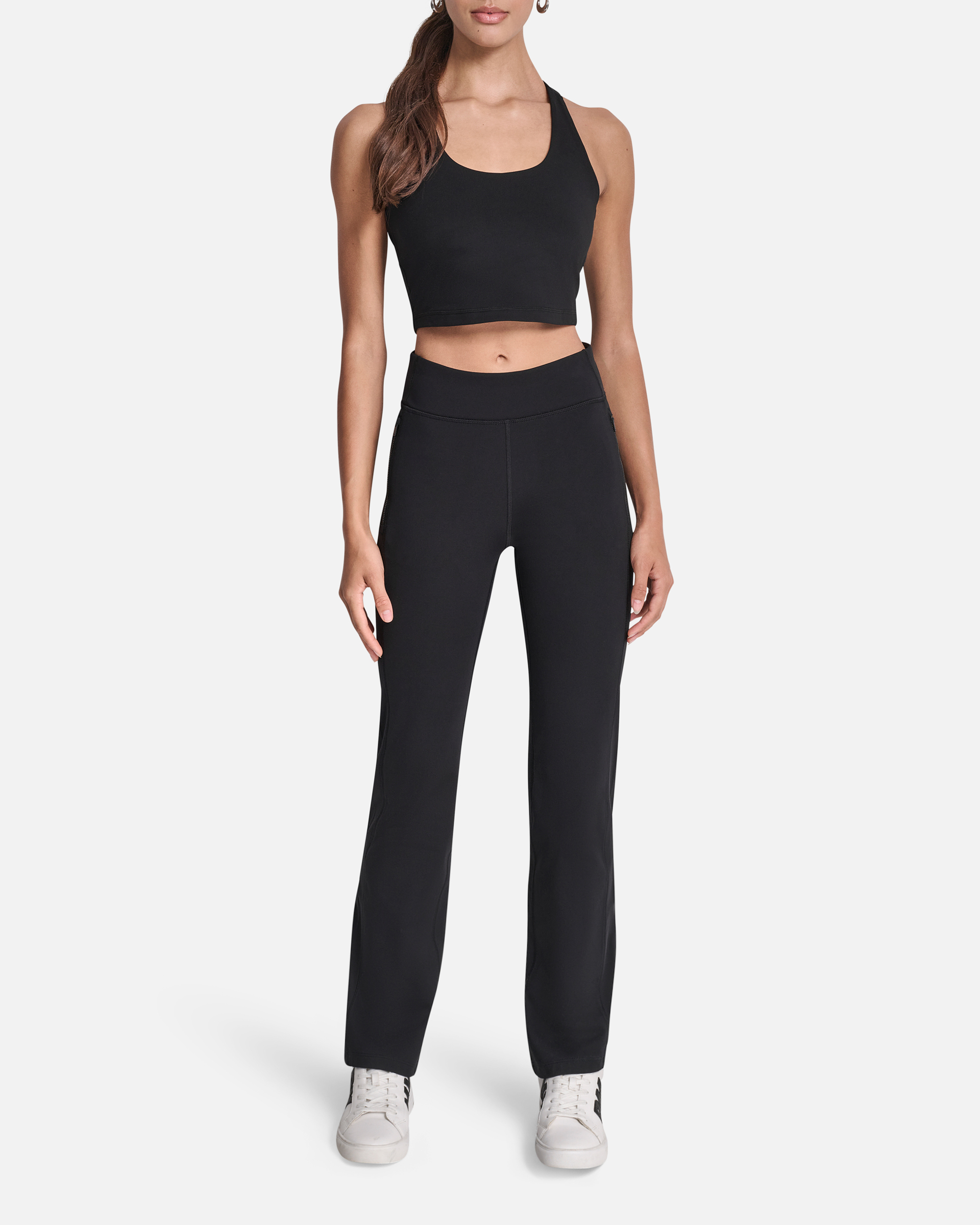 Pantalon de jogging DKNY Sport