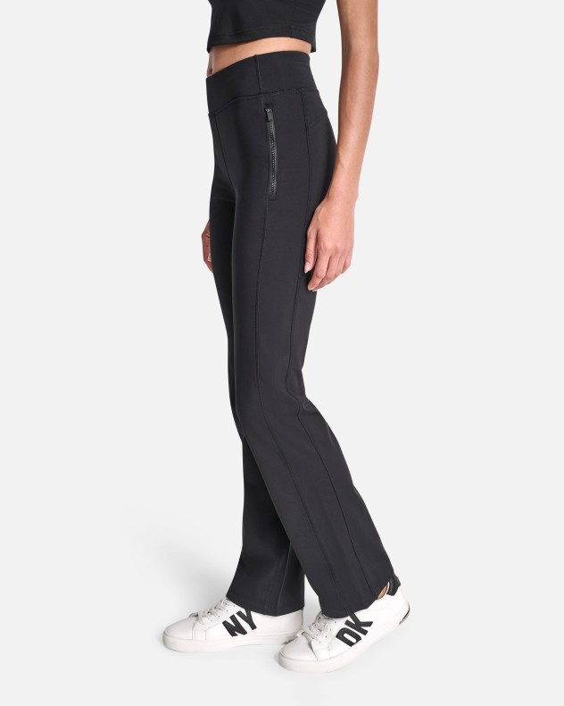 Pantaloni jogger DKNY Sport