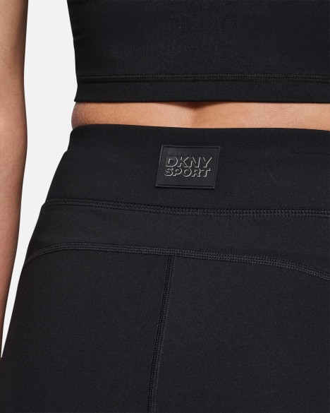 Pantalon de jogging DKNY Sport Pantalon de jogging DKNY Sport