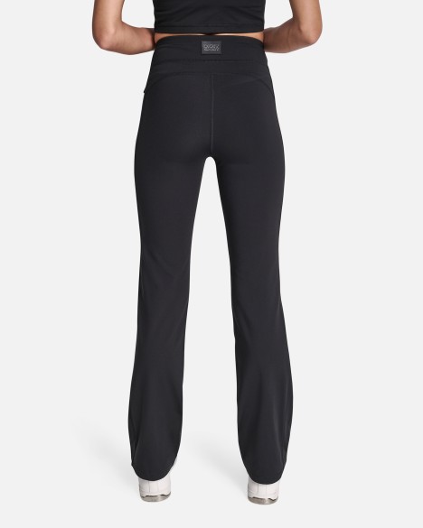 Pantalon de jogging DKNY Sport Pantalon de jogging DKNY Sport
