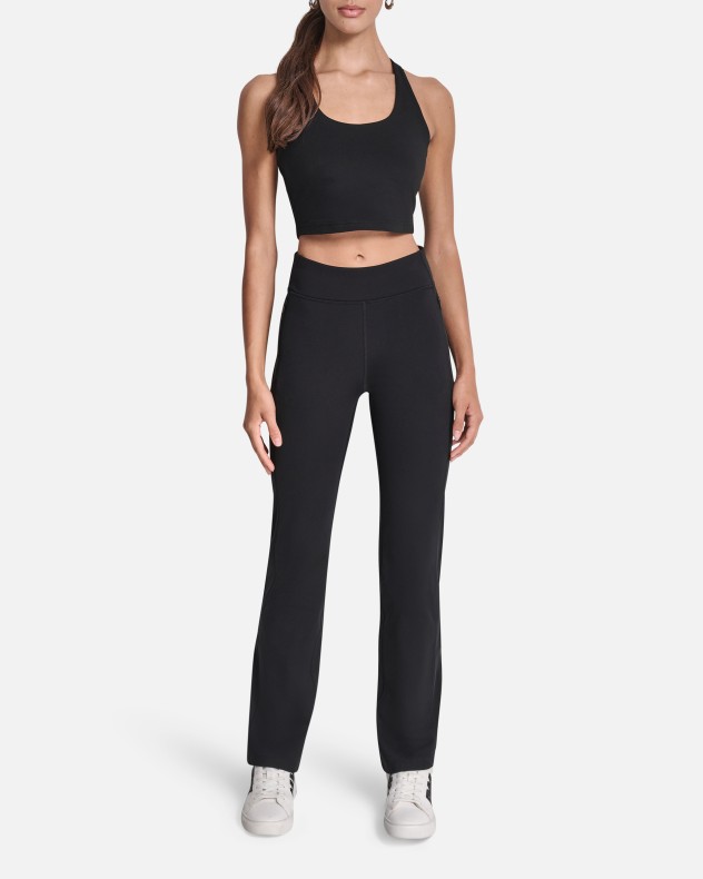 Pantalones jogger DKNY Sport