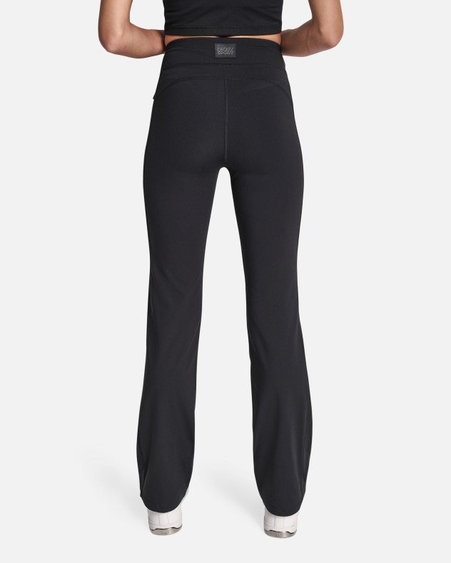 Pantaloni jogger DKNY Sport
