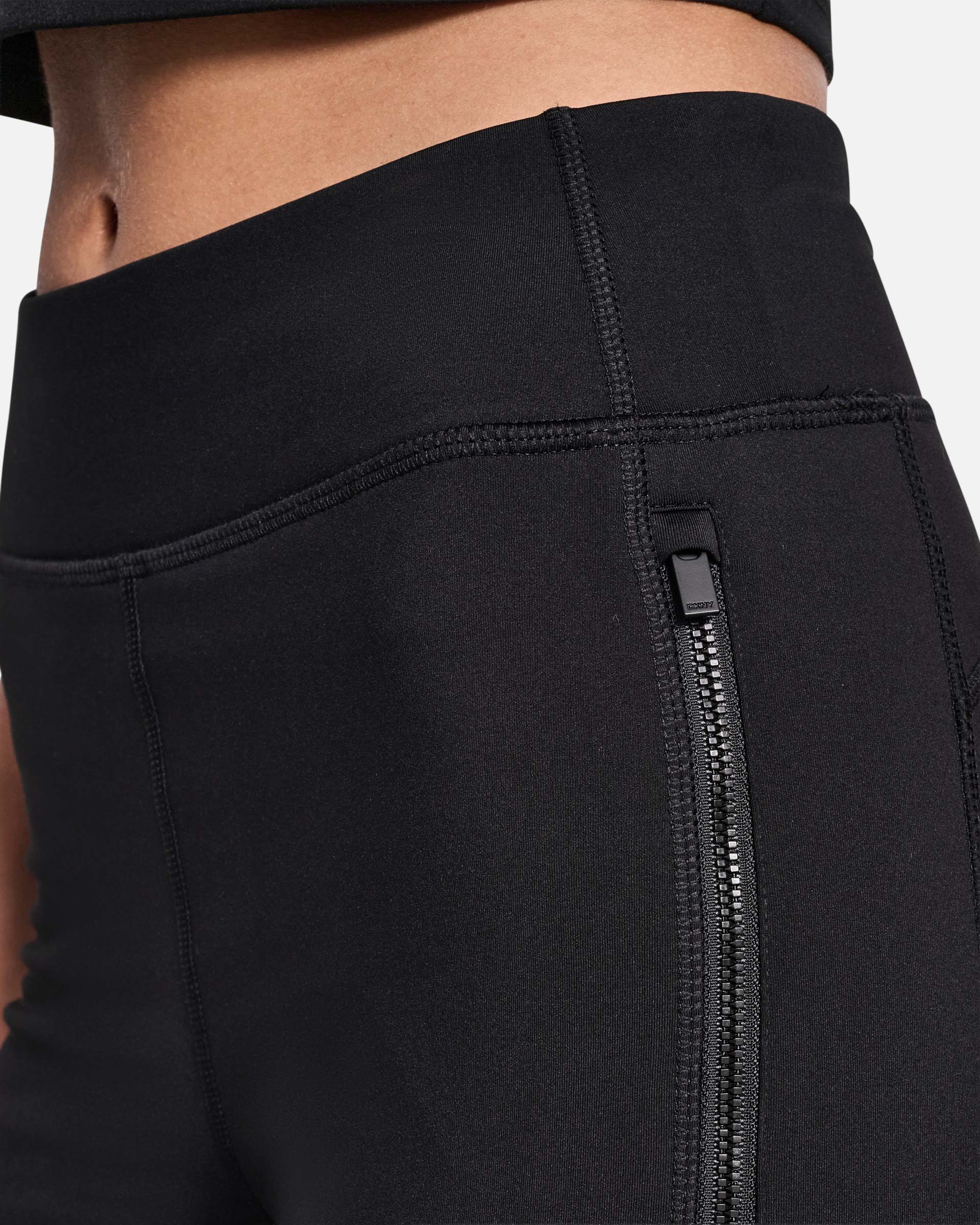 Pantalon de jogging DKNY Sport