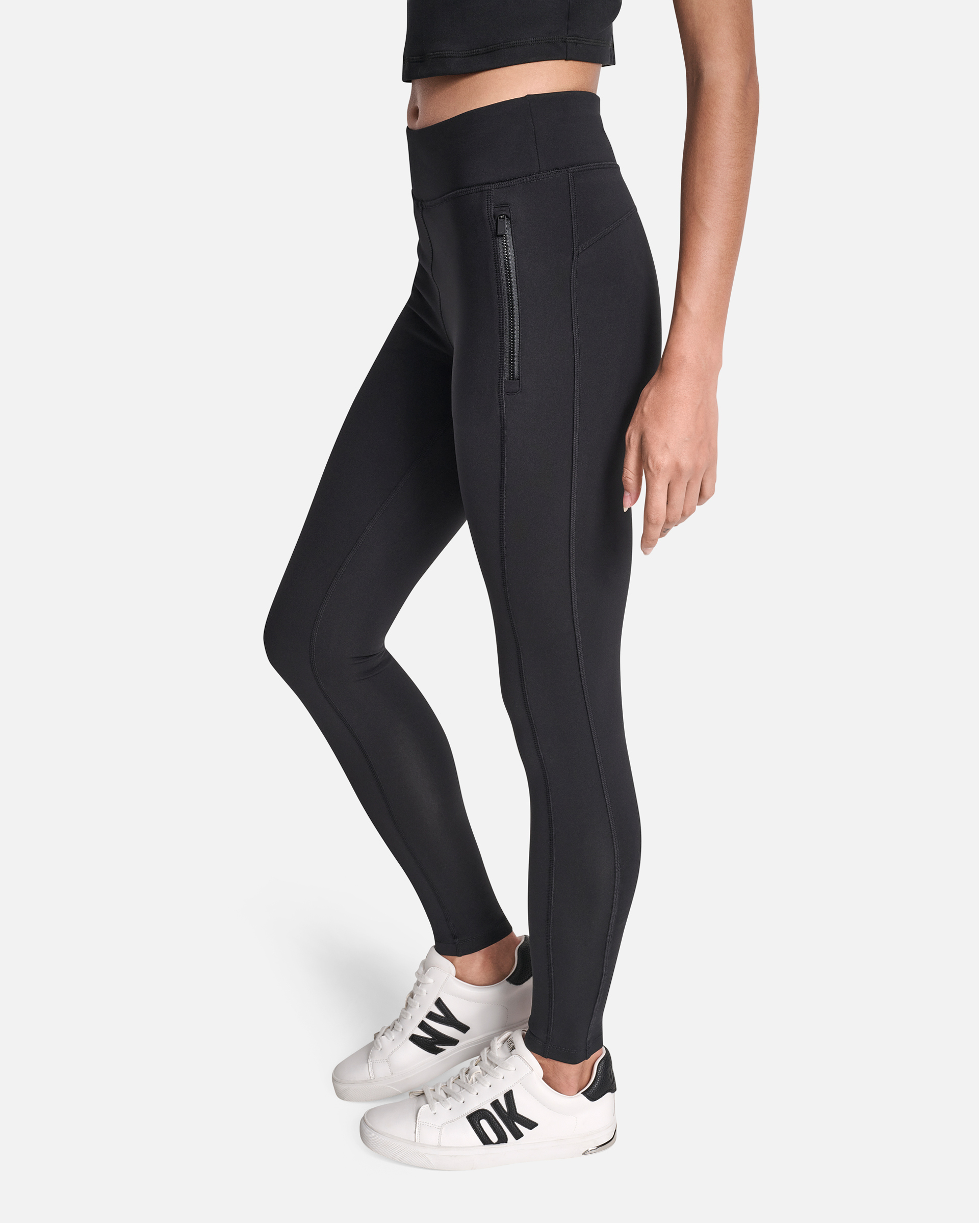 Calças jogger DKNY Sport