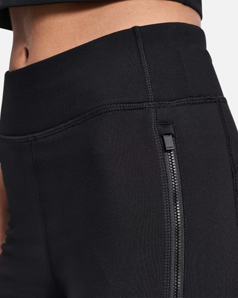 Pantalon de jogging DKNY Sport Pantalon de jogging DKNY Sport