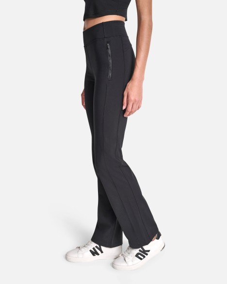 Pantalon de jogging DKNY Sport Pantalon de jogging DKNY Sport