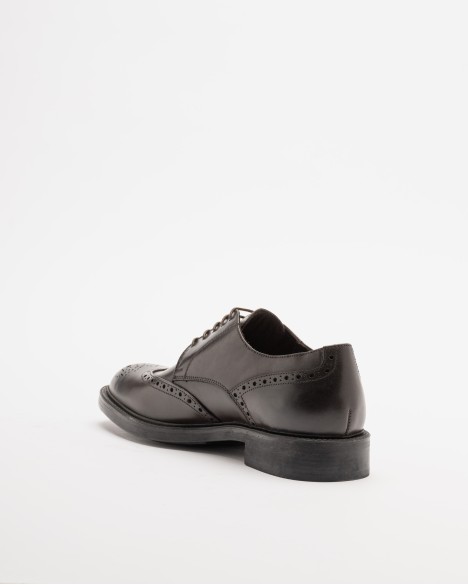 Scarpe brogue PROF Scarpe brogue PROF