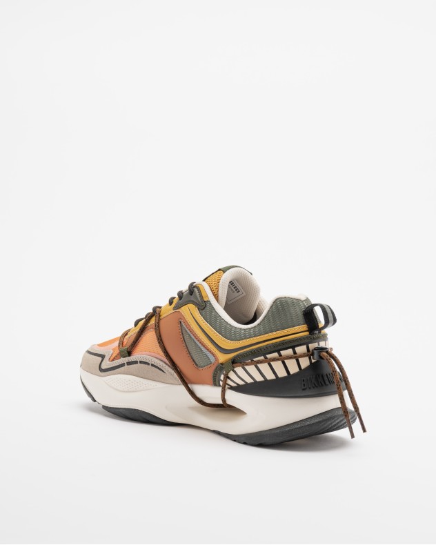 Bikkembergs Sneakers