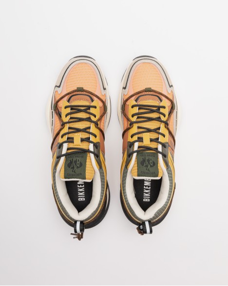 Sneakers Bikkembergs Sneakers Bikkembergs