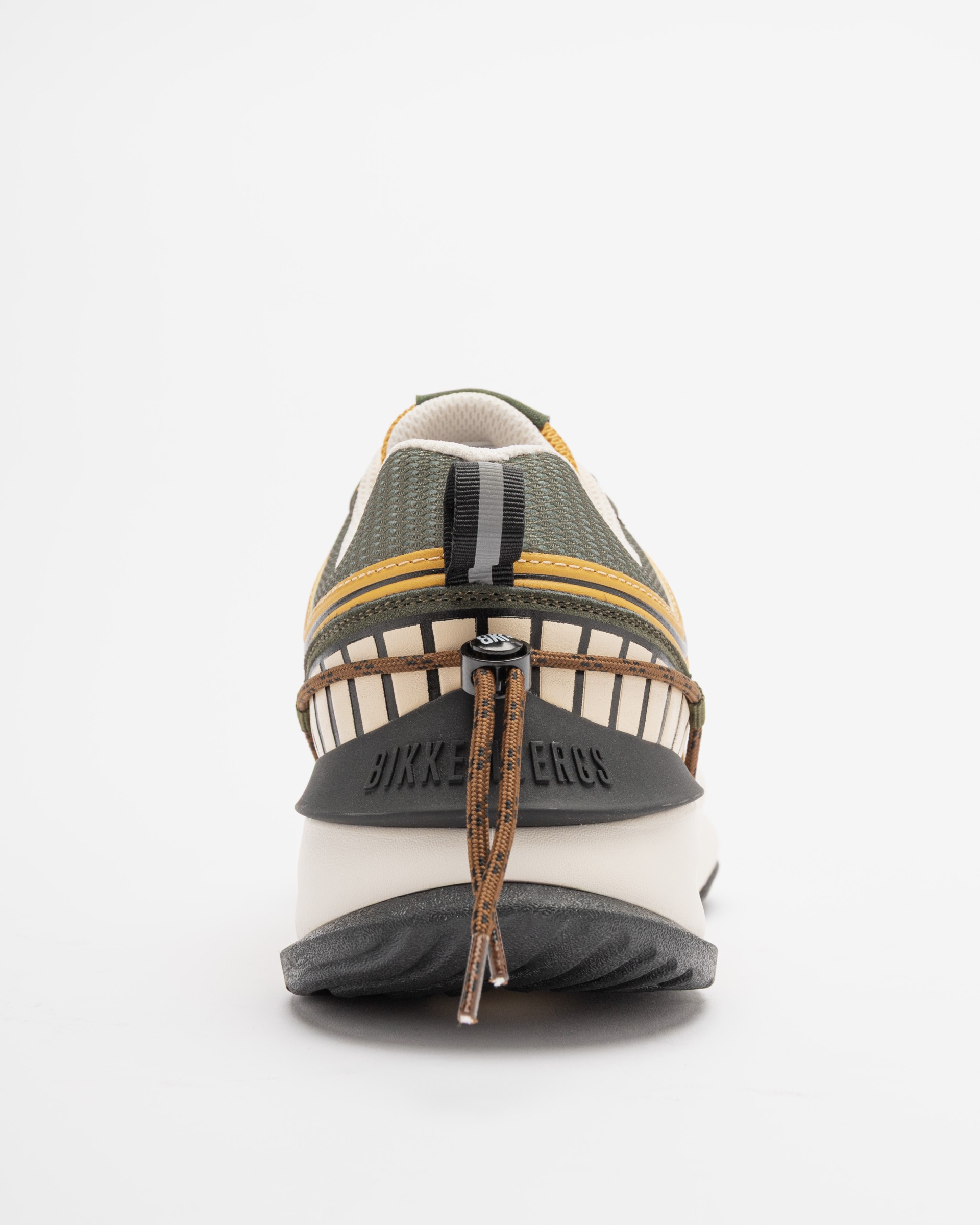 Sapatilhas Bikkembergs