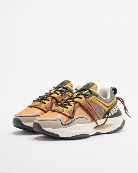 Sneakers Bikkembergs Sneakers Bikkembergs