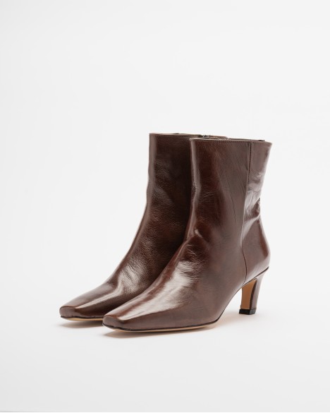 Botins PROF Botins PROF