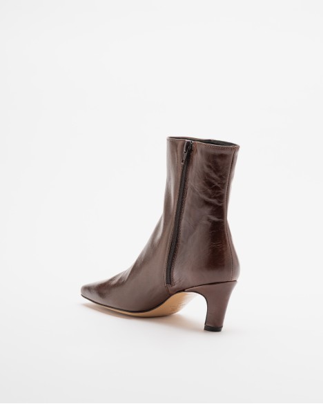 Botins PROF Botins PROF
