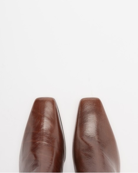 Botins PROF Botins PROF