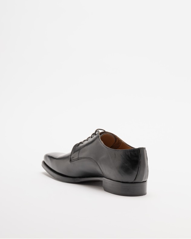 Chaussures derby PROF