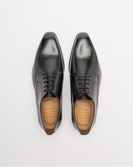 Chaussures derby PROF Chaussures derby PROF