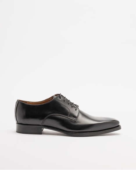 Scarpe Derby PROF