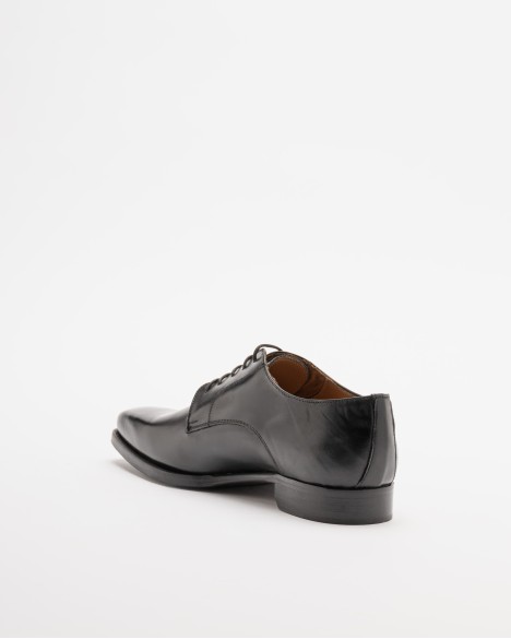 Chaussures derby PROF Chaussures derby PROF