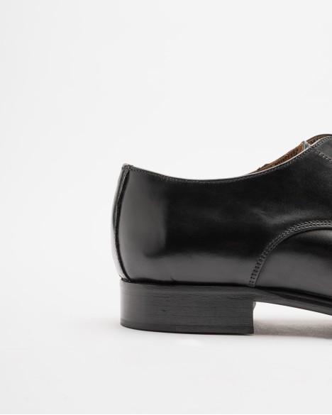 Chaussures derby PROF Chaussures derby PROF